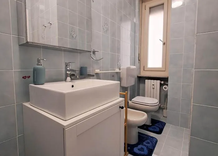 Casa Five Next To Metro Torino